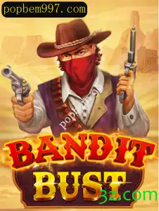 Descubra BanditBust: O Novo Jogo de Estratégia Inovador