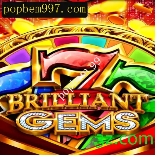 Descobrindo o Mundo de BrilliantGems