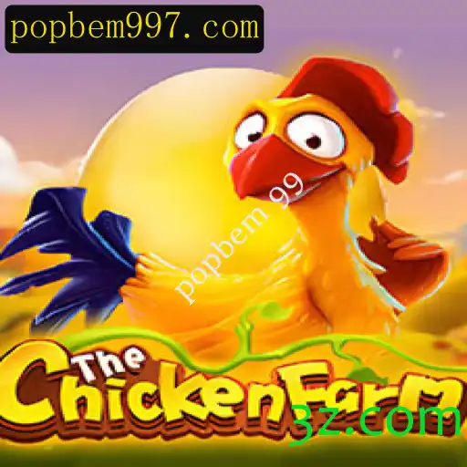 ChickenFarm: O Fenômeno Atual dos Jogos de Estratégia