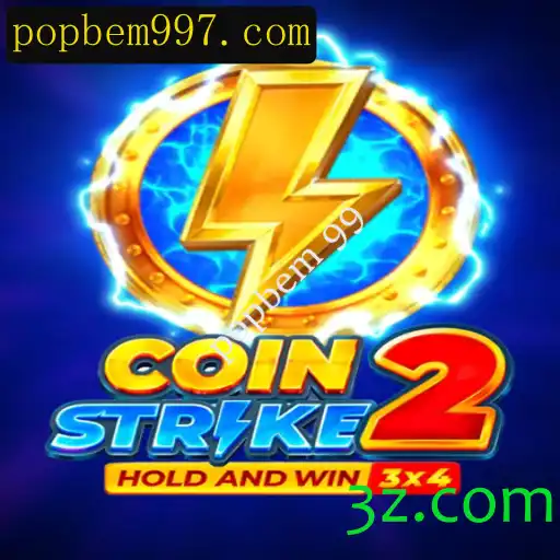 Explorando Coinstrike2: O Jogo que Está Conquistando o Mundo