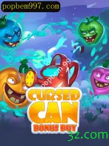 Explorando o Universo de CursedCanBonusBuy: Um Mergulho no Mundo dos Jogos de Aventura
