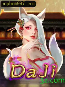 Descubra o Fascinante Jogo 'DaJi' e Suas Regras Únicas