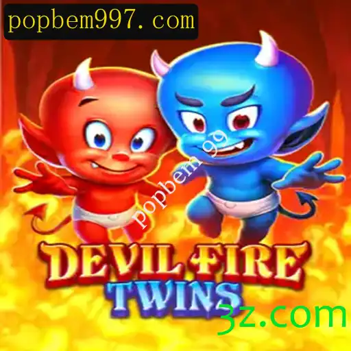 Explorando o Universo de DevilFireTwins: Um Guia Completo