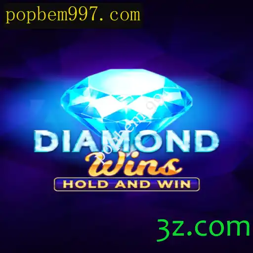 Descubra o Empolgante Mundo de DiamondWins: Uma Jornada Através das Regras e Estratégias