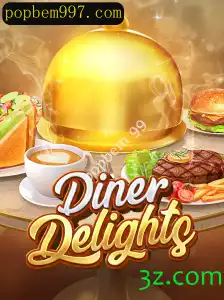DinerDelights: Explorando O Fenômeno Popbem 99 No Mundo Dos Jogos