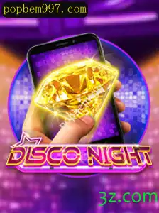Explorando DiscoNightM: O Jogo de Ritmo do Momento