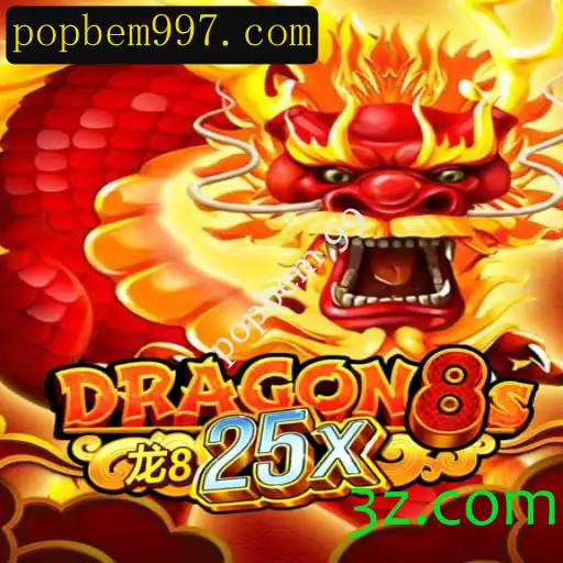 Dragon8s25x: A Jornada Épica no Mundo dos Dragões