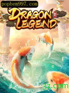 Descubra o Mundo de DragonLegend e as Regras do Jogo