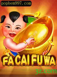Explorando o Universo de FaCaiFuWa: Regras e Estratégias do Jogo