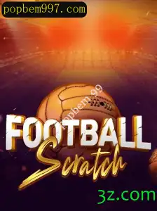 FootballScratch: Um Novo Jogo para Entusiastas do Futebol