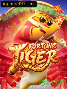 Explorando FortuneTiger: Um Guia Completo sobre o Jogo Popbem 99