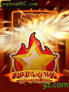 Descubra o Universo de FruitrNovaSupe30: O Jogo do Momento