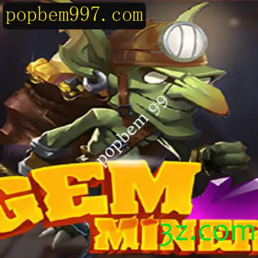 Descubra o Fascinante Mundo de GemMiner