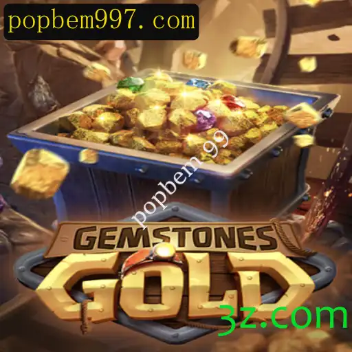 Descubra o Fascinante Mundo de GemstonesGold e suas Regras Envolventes