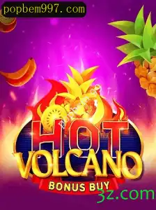 Explorando as Aventuras de HotVolcanoBonusBuy