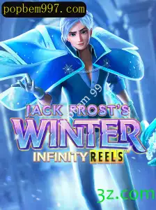 Explorando o Mundo de JackFrostsWinter: Um Mergulho Gelado no Universo Popbem 99