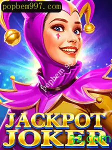 O Mágico Mundo de JackpotJoker: Onde a Sorte Encontra a Diversão