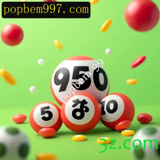 Jogos de bingo