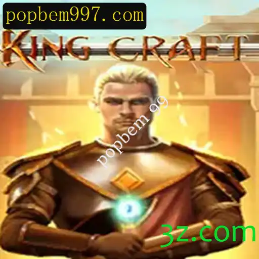 KingcraftMenomin: Explorando o Novo Mundo dos Jogos