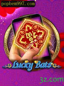 Explorando o Mundo de LuckyBatsM: O Jogo de Estratégia Popbem 99