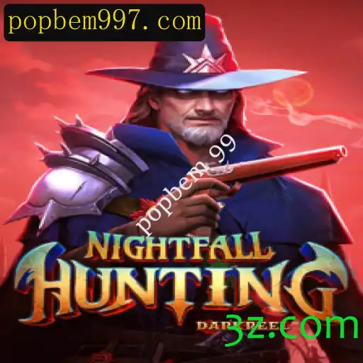 Explorando NightfallHunting: Um Mergulho nas Regras e Desafios do Novo Jogo