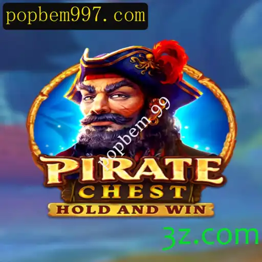 Explorando PirateChest: Um Tesouro de Entretenimento