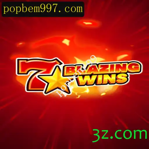 Descubra o Universo de BlazingWins: Um Jogo Empolgante com Regras e Estratégias