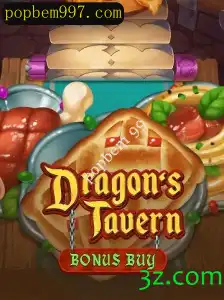 DragonsTavern: Uma Aventura Épica no Tabuleiro