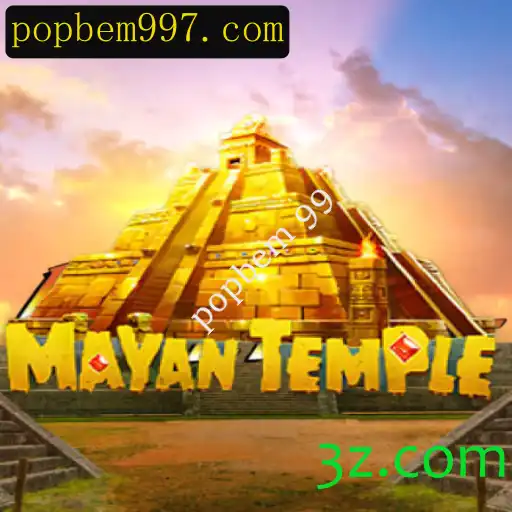 Explorando MayanTemple: Um Mergulho no Fascinante Mundo dos Jogos