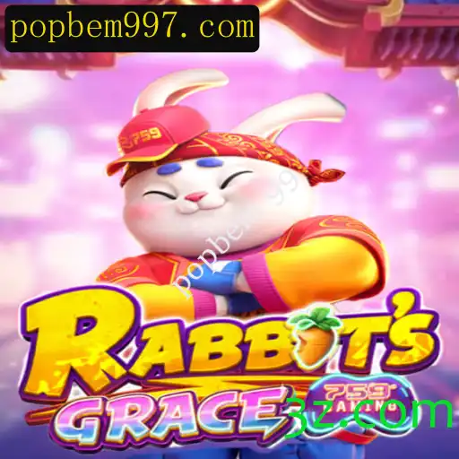 Descubra RabbitsGrace: Uma Aventura Fascinante no Mundo dos Jogos