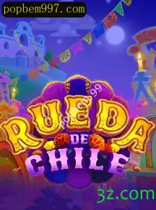 RuedaDeChile: Um Mergulho no Mundo de Popbem 99
