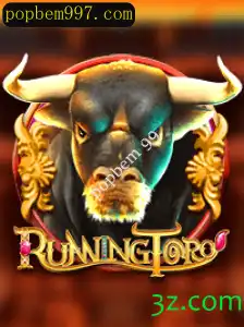 RunningToro: Aventura e Adrenalina no Mundo dos Games