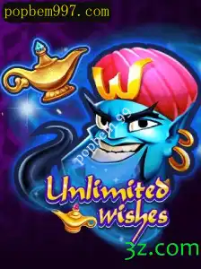 Explorando o Mundo de UnlimitedWishes: Um Jogo Além da Imaginação