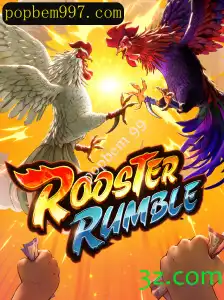 RoosterRumble: Uma Jornada Através do Mundo dos Combates de Galos Virtuais