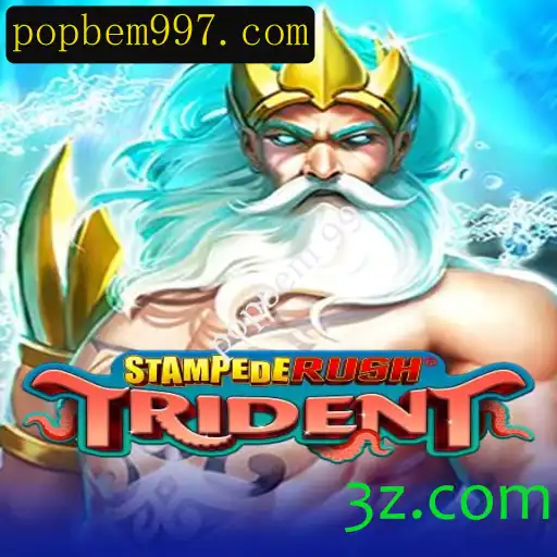 Explorando o Mundo de StempedeRushTrident: Uma Aventura Inesquecível