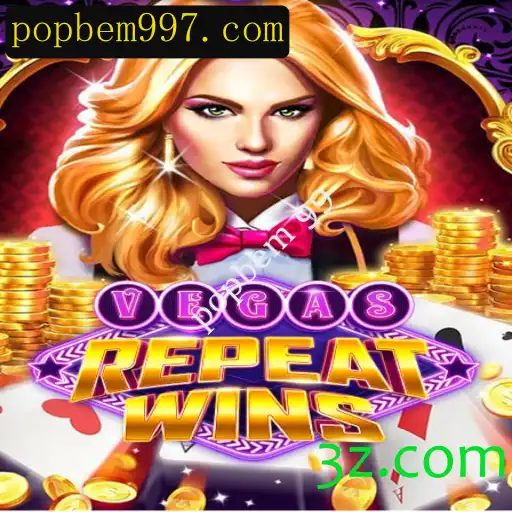 Explorando o Universo de VegasRepeatWins: O Jogo do Momento