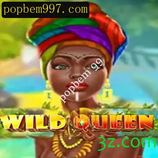 Explorando o Fascinante Universo de WildQueen