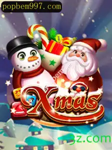 Descubra o Mundo do Jogo Xmas e Envolva-se em Sua Aventura Popbem 99