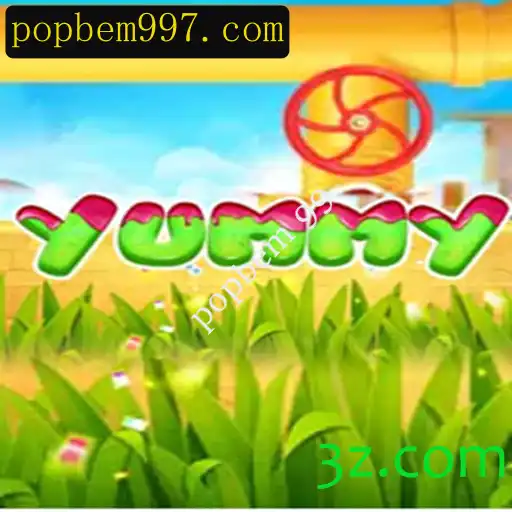 Descubra o Mundo Divertido de Yummy: O Jogo de Tabuleiro Interativo